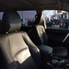 toyota land-cruiser-prado 2016 -TOYOTA--Land Cruiser Prado CBA-TRJ150W--TRJ150-0063942---TOYOTA--Land Cruiser Prado CBA-TRJ150W--TRJ150-0063942- image 17