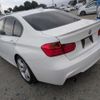 bmw 3-series 2012 CFJ1830330 image 14