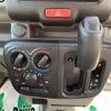 suzuki every 2024 -SUZUKI 【八王子 481】--Every 5BD-DA17V--DA17V-725253---SUZUKI 【八王子 481】--Every 5BD-DA17V--DA17V-725253- image 9