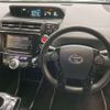 toyota prius-α 2017 quick_quick_DAA-ZVW41W_ZVW41-0062095 image 3