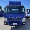 mitsubishi-fuso canter 2014 quick_quick_TKG-FEB50_FEB50-533310 image 3