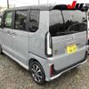 honda n-box 2025 CFJ1783154 image 2