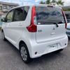 mitsubishi ek-wagon 2016 -MITSUBISHI--ek Wagon DBA-B11W--B11W-0209131---MITSUBISHI--ek Wagon DBA-B11W--B11W-0209131- image 2