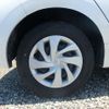 toyota yaris 2021 NIKYO_AB17761 image 29