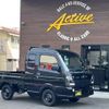 suzuki carry-truck 2024 -SUZUKI 【沼津 483ｷ6340】--Carry Truck DA16T--821112---SUZUKI 【沼津 483ｷ6340】--Carry Truck DA16T--821112- image 24