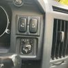 mitsubishi delica-d5 2011 CFJ1850694 image 23