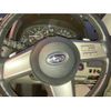 subaru outback 2012 -SUBARU--Legacy OutBack DBA-BR9--BR9-068542---SUBARU--Legacy OutBack DBA-BR9--BR9-068542- image 16