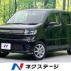 suzuki wagon-r 2018 -SUZUKI--Wagon R DAA-MH55S--MH55S-180341---SUZUKI--Wagon R DAA-MH55S--MH55S-180341- image 1