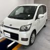 daihatsu move 2007 CMATCH_U00048986707 image 3