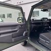 suzuki jimny 2020 CARSENSOR_JP_AU6384459970 image 39