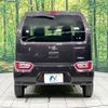 suzuki wagon-r 2020 -SUZUKI--Wagon R 5AA-MH95S--MH95S-110673---SUZUKI--Wagon R 5AA-MH95S--MH95S-110673- image 16