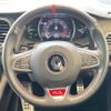 renault megane 2019 CFJ1812572 image 16