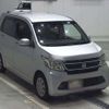 honda n-wgn 2014 -HONDA--N WGN DBA-JH1--JH1-1030042---HONDA--N WGN DBA-JH1--JH1-1030042- image 10