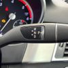 mercedes-benz m-class 2014 quick_quick_166024_WDC1660242A366709 image 12