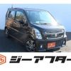 suzuki wagon-r 2018 -SUZUKI--Wagon R DAA-MH55S--MH55S-910512---SUZUKI--Wagon R DAA-MH55S--MH55S-910512- image 1