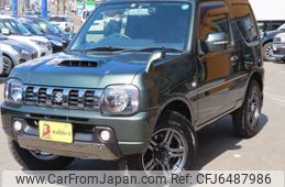 car_f5634ceb-ac62-427f-ae0e-