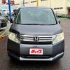 honda stepwagon 2010 -HONDA--Stepwgn DBA-RK1--RK1-1025780---HONDA--Stepwgn DBA-RK1--RK1-1025780- image 13