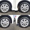 suzuki spacia 2018 quick_quick_MK53S_MK53S-592983 image 4