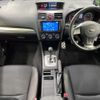 subaru impreza-g4 2012 quick_quick_GJ7_GJ7-005276 image 2