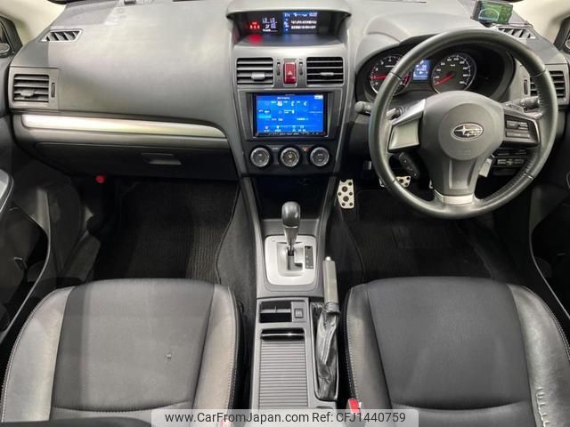 subaru impreza-g4 2012 quick_quick_GJ7_GJ7-005276 image 2