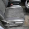 honda freed 2012 -HONDA--Freed DAA-GP3--GP3-1060905---HONDA--Freed DAA-GP3--GP3-1060905- image 14