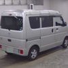 nissan nv100-clipper 2020 CFJ1839006 image 6