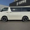 toyota hiace-van 2020 -TOYOTA--Hiace Van 3BF-TRH200V--TRH200-0325902---TOYOTA--Hiace Van 3BF-TRH200V--TRH200-0325902- image 14