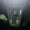 volkswagen golf 2011 CFJ1584427 image 27