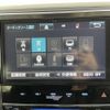 toyota vellfire 2017 -TOYOTA--Vellfire DBA-AGH30W--AGH30-0163082---TOYOTA--Vellfire DBA-AGH30W--AGH30-0163082- image 8