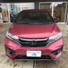 honda fit 2017 -HONDA 【名変中 】--Fit GP6--3401212---HONDA 【名変中 】--Fit GP6--3401212- image 8