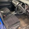 toyota corolla-fielder 2013 CFJ1693582 image 8