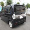 daihatsu tanto 2015 CFJ1703511 image 2