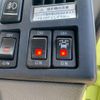 isuzu forward 2014 GOO_NET_EXCHANGE_0700644A30250501W002 image 45