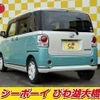 daihatsu move-canbus 2018 -DAIHATSU--Move Canbus LA800S--0148705---DAIHATSU--Move Canbus LA800S--0148705- image 10