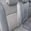 honda stepwagon 2014 CFJ1823883 image 32