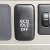 daihatsu move-conte 2013 quick_quick_L575S_L575S-0190654 image 9