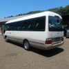 toyota coaster 2008 -TOYOTA--Coaster BDG-XZB50--XZB50-0053973---TOYOTA--Coaster BDG-XZB50--XZB50-0053973- image 5