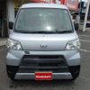 daihatsu hijet-van 2020 -DAIHATSU--Hijet Van EBD-S331W--S331W-0013698---DAIHATSU--Hijet Van EBD-S331W--S331W-0013698- image 3