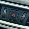 nissan x-trail 2014 433 image 36