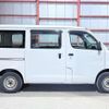 toyota liteace-van 2013 CFJ1607528 image 6