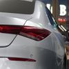 mercedes-benz cla-class 2020 quick_quick_118312M_W1K1183122N136610 image 9