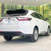 toyota harrier 2018 -TOYOTA--Harrier DBA-ZSU60W--ZSU60-0146902---TOYOTA--Harrier DBA-ZSU60W--ZSU60-0146902- image 18