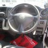 nissan nv350-caravan-van 2015 CFJ1826438 image 3