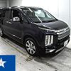 mitsubishi delica-d5 2024 -MITSUBISHI 【岡山 301む8253】--Delica D5 CV1W--CV1W-5002882---MITSUBISHI 【岡山 301む8253】--Delica D5 CV1W--CV1W-5002882- image 1