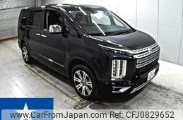 mitsubishi delica-d5 2024 -MITSUBISHI 【岡山 301む8253】--Delica D5 CV1W--CV1W-5002882---MITSUBISHI 【岡山 301む8253】--Delica D5 CV1W--CV1W-5002882-