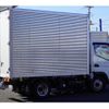 mitsubishi-fuso canter 2023 GOO_NET_EXCHANGE_0540277A30250109W007 image 9