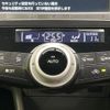 toyota prius-α 2012 quick_quick_ZVW41W_ZVW41-3141274 image 8