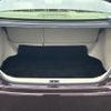toyota allion 2013 CFJ1721313 image 21