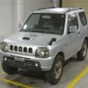 suzuki jimny 1998 CFJ1509584 image 5