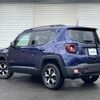 jeep renegade 2021 CFJ1844811 image 15